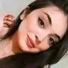user9234187367960