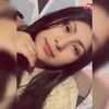 bethzy_096
