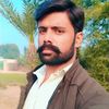 m.faisal.gujjar78