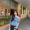 rubyayana1
