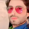 rana.nadem24