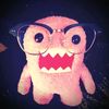 tanii._.himk