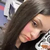 masuma_18x