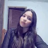 santos_sx.v