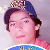 user4262070282428