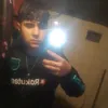 bautista.martinez11