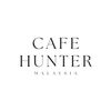 Cafe Hunter Malaysia