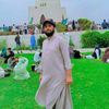 fasiullahkakar083