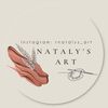 Nataly’s_art