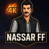 nassar7ff