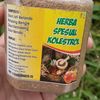 sehat1_herbal