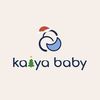 kaiya.baby.official