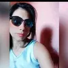 jssica.marques19