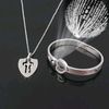 Love U Gift