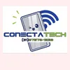 conectatechbh