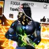 fixxa7777