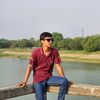 hasibul6061