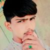 arsalan.3377