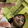mariwhannah