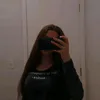 gabriele.darolt