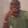 messi.leriche.d