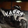blackvara12