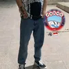 slivanay..8