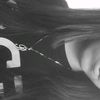 x_.figueroa__