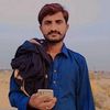 adnan.bohar.2073