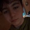 niklaus_lover112415