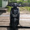 userkvy12771020
