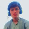 ibrahimcom1234