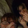spit_suck_swallow