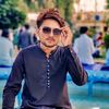 saeedkhankk88