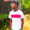 shaggy236