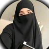 mis.dhibley