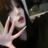 ka_aori