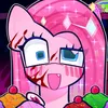 x_.pinkiepie._x