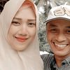 liawatii10