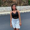 sonita.antonasia