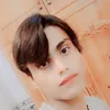 user1161770982157