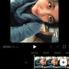 iniijajaaaa