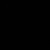 l49897