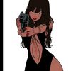 www.tiktok.comangel096