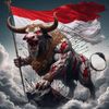 _ramdani253