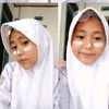 haiinitiatiyaww