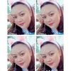 elma.wulandari
