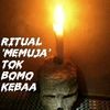 tuju_tuju