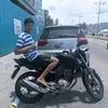rlkhnzin