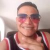 andi.escobar1